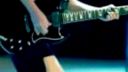AC - DC - Shoot To Thrill