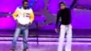 Dance India Dance Remo Vs Prince
