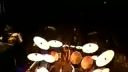 Slipknot - The Nemeless