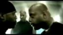 50 Cent - Still Kill feat. Young Buck a Akon - Joker inc Mix