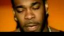 Busta Rhymes feat. Mariah Carey - I Know What You Want (2003)