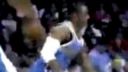 Usher - More (NBA All Star Game 2010)