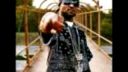 Young Buck - Steroids ( G - Unit Diss) 2010