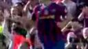 FC Barcelona 3:1 Xerez