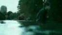 Twilight 3