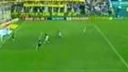 Gooooool