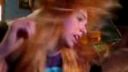 Sex kitten!(tabs24x7)