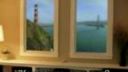 Winscape - futuristické 3D okná