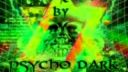 ELEKTRO SUPER MIX by Psycho Dark