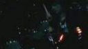 Kiss - Unholy - Eric Singer