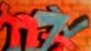 Graffiti 4ewer