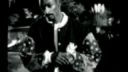 Ol Dirty Bastard a Snoop Dogg - What Is It a C´Mon