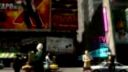GTA IV