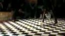 BREAKDANCE žENY - Bgirl Firefly
