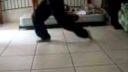 BREAKDANCE žENY - Bgirl Anonymous