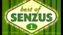 Senzus - Pijácka zmes