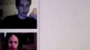 Sranda na internete