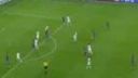 Smútok v Barcelone po celkovej prehe s Interom 2:3