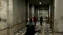 Max payne I