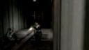 Max payne 1