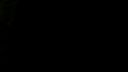 Octavia tdi
