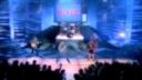 AC/DC - Heatseeker