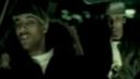 Karmah - Just Be Good to Me (2006)