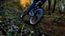 Hriňová - freeride