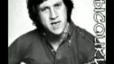 Vladimir Vysotskyj - Ciganočka