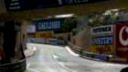 Alonso versus Webber na VC Kanady 2005 (Formula 1)