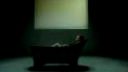 Dido - Life for Rent (2003)