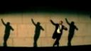Usher ft. Will.I.Am - OMG