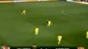 Villarreal 1:4 FC Barcelona