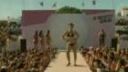 Bikini show