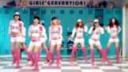 Girls' Generation - Oh!