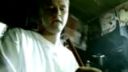 Eminem ft. Dido - Stan (full and High quality)