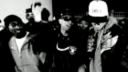 Chris Brown feat. Tyga - Holla At Me