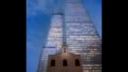 Prečo Komisia 9/11 nevyšetrovala pád Budovy č. 7?