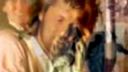 Modern Talking - Dont Give Up