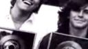 Modern Talking - Only love can break my heart