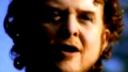 Simply Red - Say You Love Me