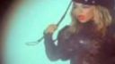 Beyonce - Why Don't You Love Me