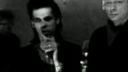 Nick Cave and the Bad Seeds - Loom of the Land