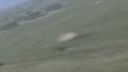 Il - 2 Sturmovik CZ