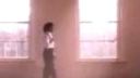 Stevie B - Because I Love You (The Postman Song)