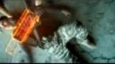 Paula Seling & Ovi - Playing With Fire