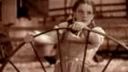 Judy Garland - Over the Rainbow (1939)