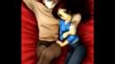 A Z Style - My Girl Don't Leave me Beat