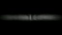 SAW VII. Trailer