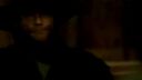 6 Guns (trailer 2010)
